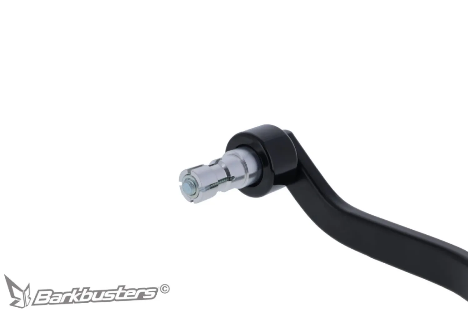 BARKBUSTERS - HANDGUARD KTM/SUZ/HON/BMW BK - 06352700