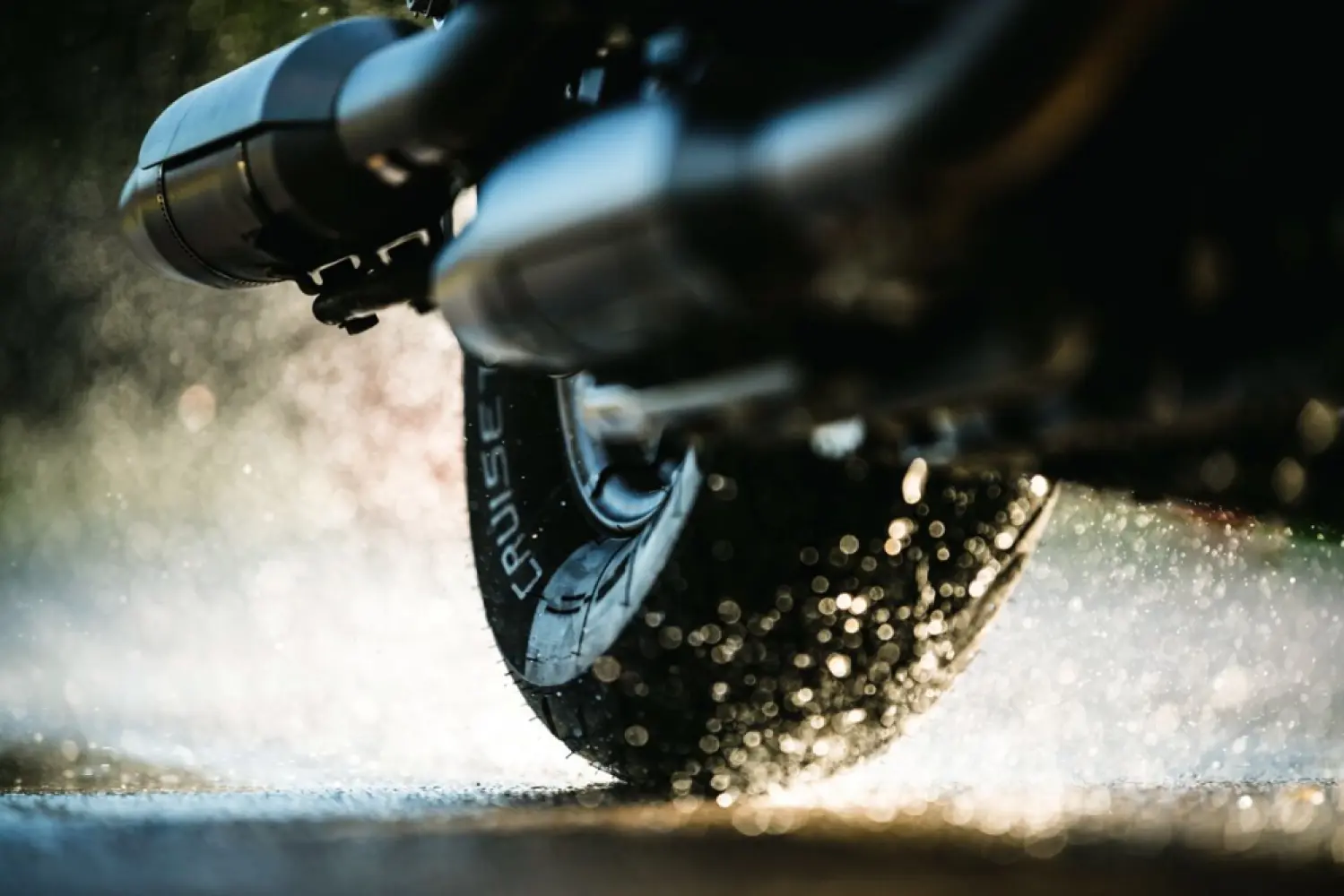 METZELER - CRZTC 180/65B16 81H RF TL - 03060660