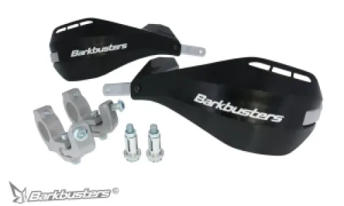 BARKBUSTERS - HANDGUARD VPS BK - 06352722