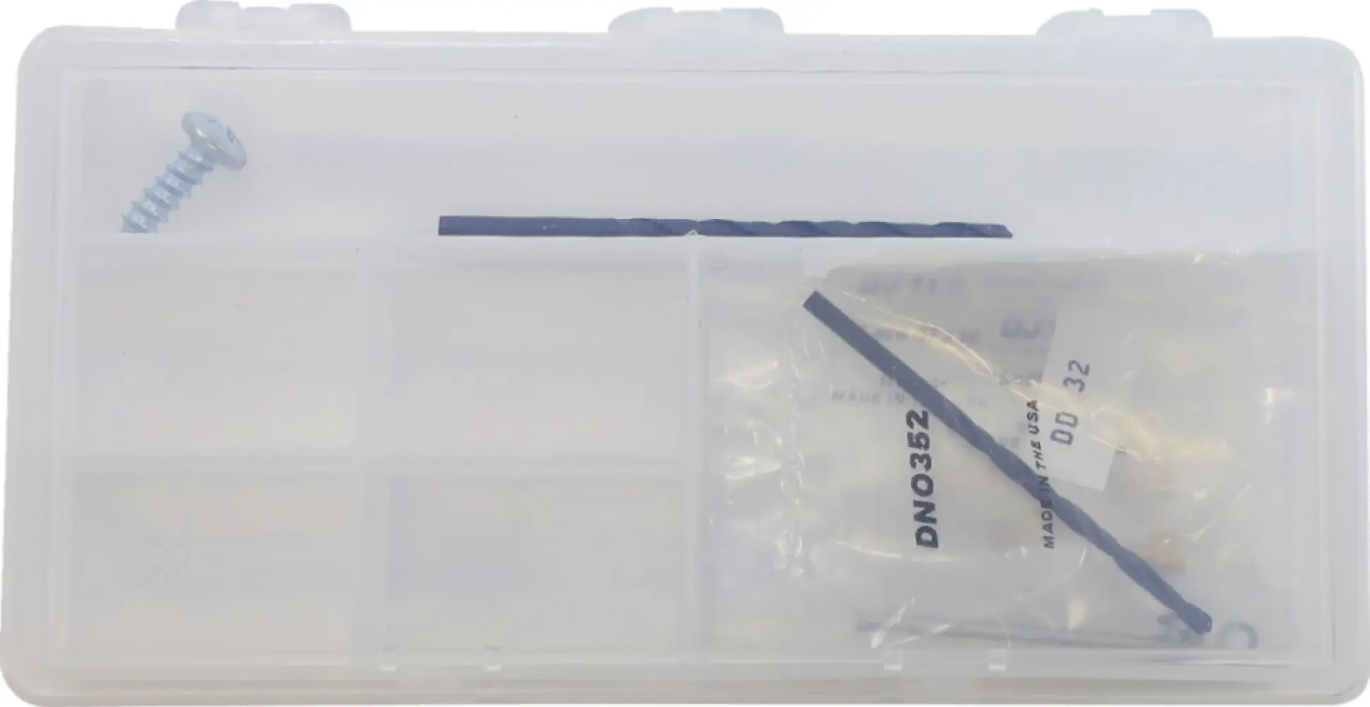 DYNOJET - JET KIT KAW KLX300 97-07 - 10070528