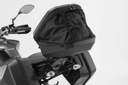 SW-MOTECH - TOPCASE URBAN ABS - 35160409