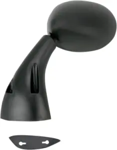 EMGO - MIRROR KATANA 88-97 LEFT - 2078272