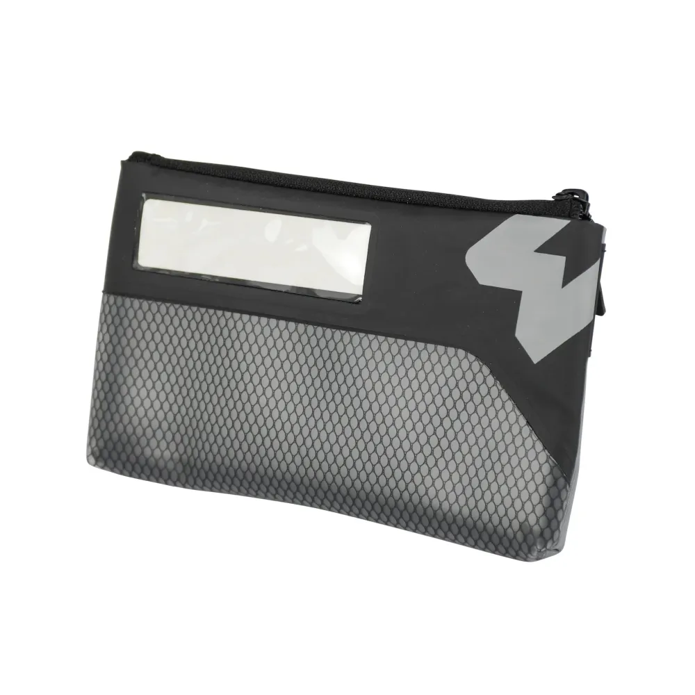 Enduristan - Flatty 04 - LUOR-013-04