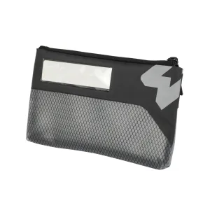 Enduristan - Flatty 04 - LUOR-013-04