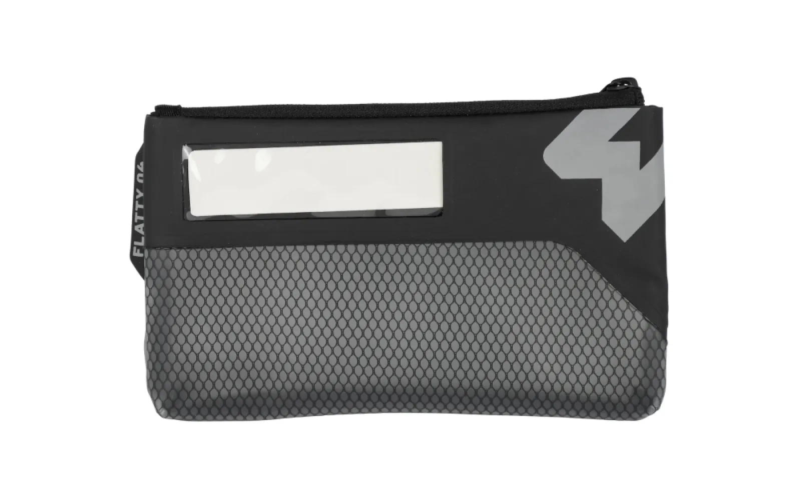 Enduristan - Flatty 04 - LUOR-013-04