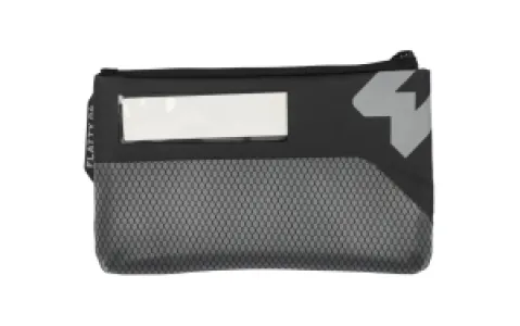 Enduristan - Flatty 04 - LUOR-013-04