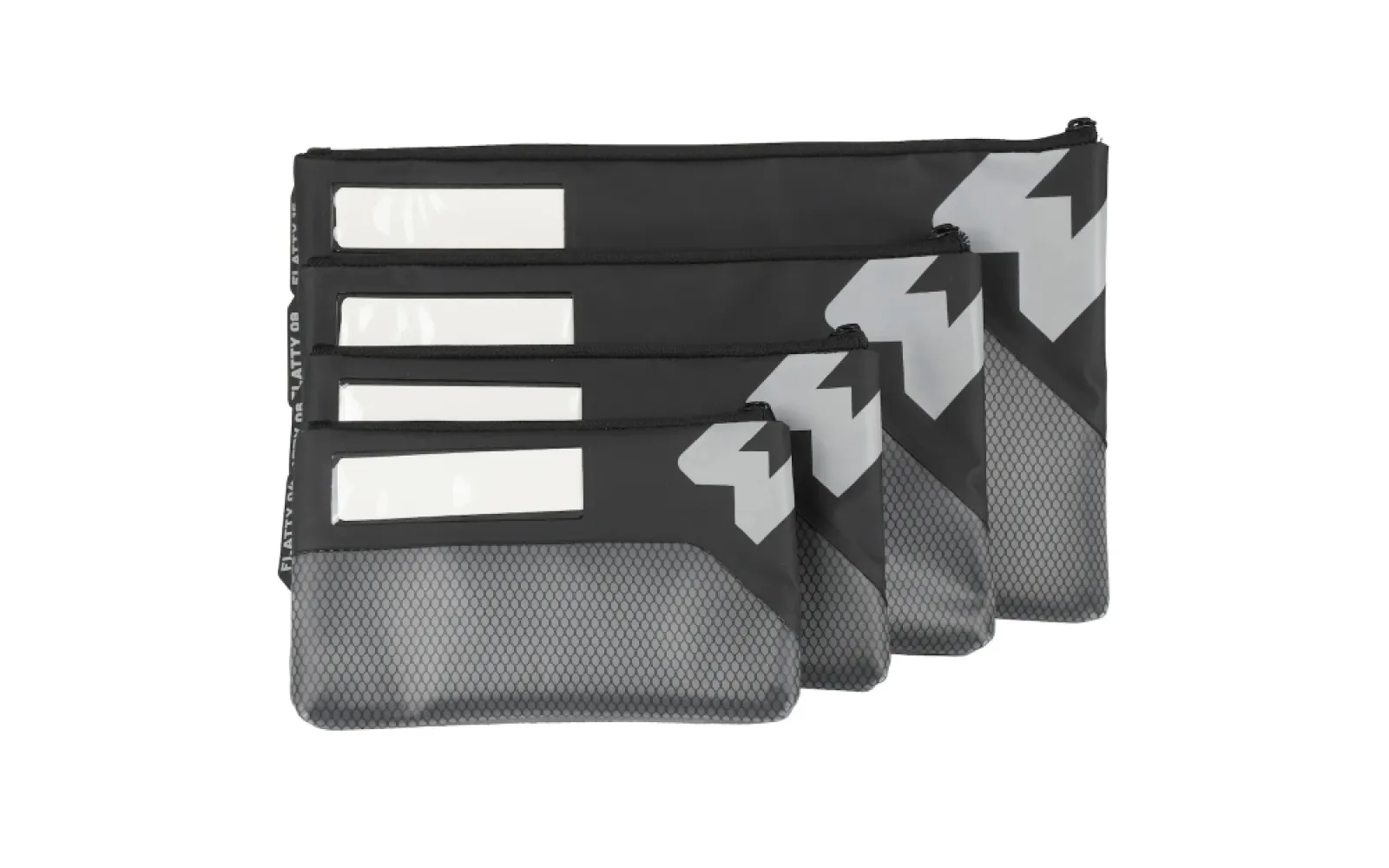 Enduristan - Flatty 04 - LUOR-013-04