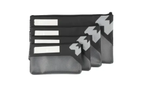 Enduristan - Flatty 04 - LUOR-013-04