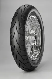 PIRELLI - NIGHT DRAGON 110/90-19 M/C 62H - 03051048