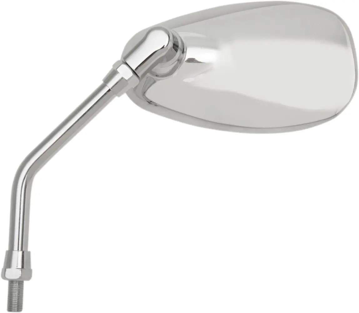 EMGO - MIRROR CHROME LEFT EC STEM - 2086832