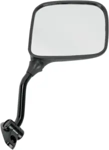 EMGO - MIRROR FZ YAMAHA RIGHT - 2086851