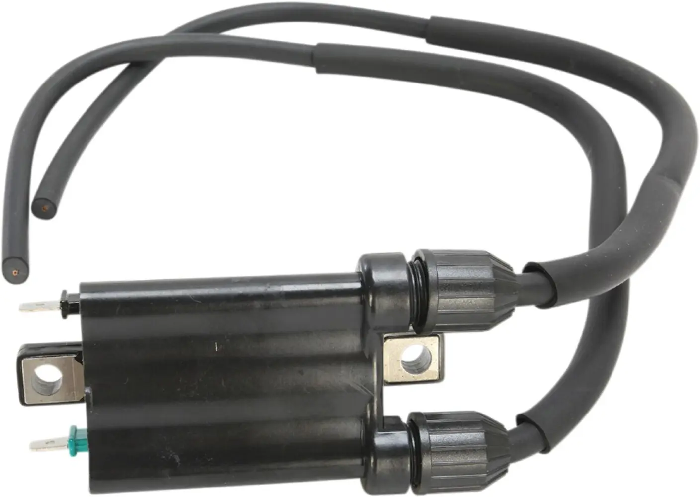 EMGO - COIL IGNITION HONDA - 21020336