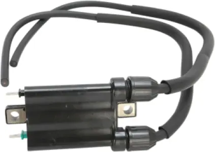 EMGO - COIL IGNITION HONDA - 21020336