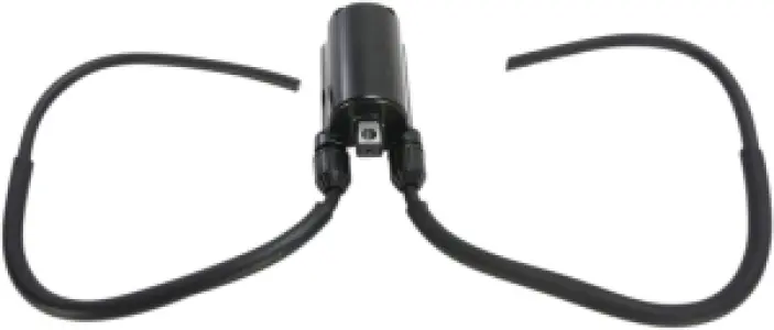 EMGO - COIL IGNITION HONDA - 21020337