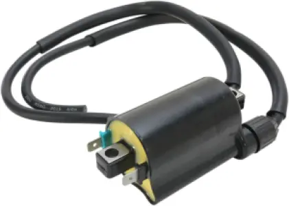EMGO - COIL IGNITION HONDA - 21020338