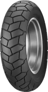 DUNLOP - D429R HD 180/70B16 77H TL - 03080059