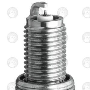 NGK SPARK PLUGS - SPARK PLUG NGK KR9CI - 21030172