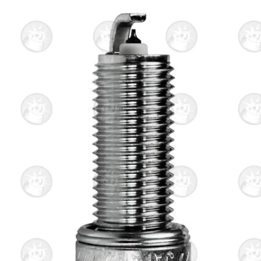 NGK SPARK PLUGS - SPARK PLUG NGK LKAR8BI9 - 21030326