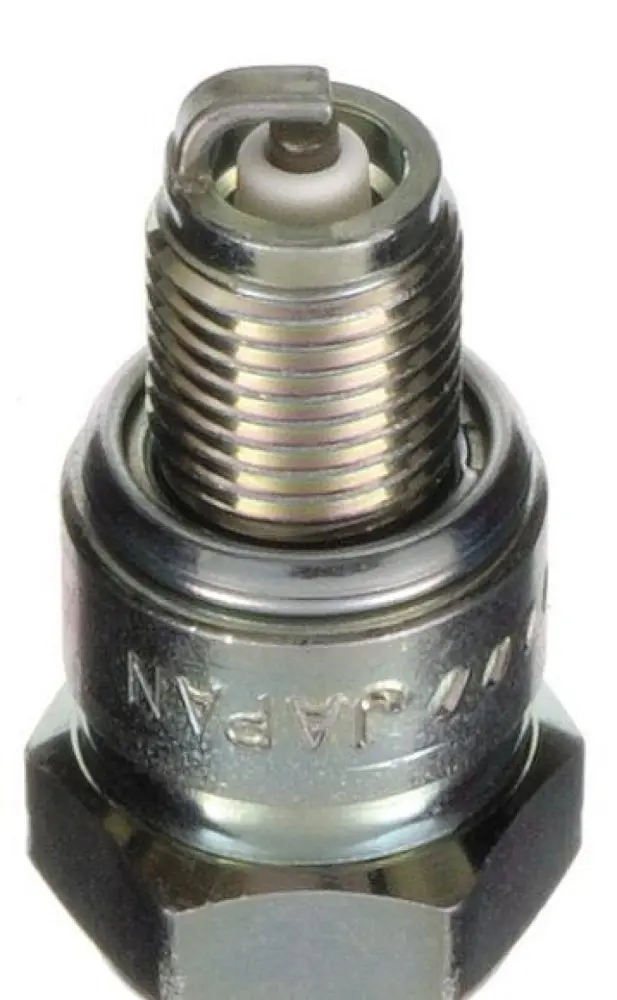NGK SPARK PLUGS - SPARK PLUG NGK CR8HS - 21030329