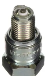 NGK SPARK PLUGS - SPARK PLUG NGK CR8HS - 21030329