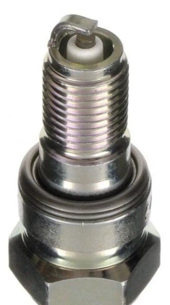 NGK SPARK PLUGS - SPARK PLUG NGK CR8EH-9S - 21030330