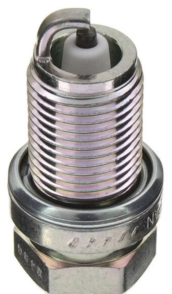 NGK SPARK PLUGS - SPARK PLUG NGK BKR8E-11 - 21030347