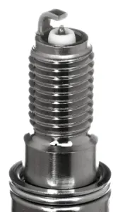 NGK SPARK PLUGS - ER9EHIX IRIDIUM IX PLUG - 21030380