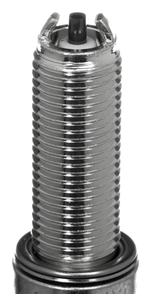 NGK SPARK PLUGS - SPARK PLUG NGK LMDR10A-JS - 21030411