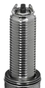 NGK SPARK PLUGS - SPARK PLUG NGK LMDR10A-JS - 21030411