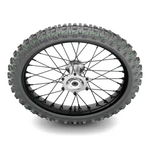 MICHELIN - ENDURO MEDIUM 2 90/90-21 M/C 5 - 03120621