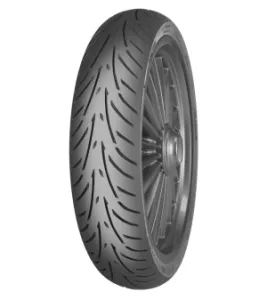 MITAS - TOURING FORCE-SC 130/80-15 63S - 03401387