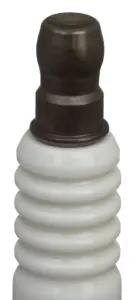 NGK SPARK PLUGS - SPARK PLUG NGK MR9C-9N - 21030581