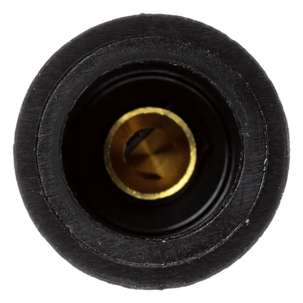 NGK SPARK PLUGS - SPARK PLUG CAP NGK SD05FGA - 21030584