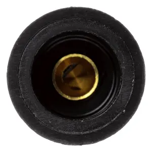 NGK SPARK PLUGS - SPARK PLUG CAP NGK SD05FGA - 21030584