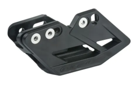 POLISPORT - CHAIN GUIDE PERF KTM/HVA BK - 12310749