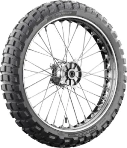 MICHELIN - ANAWILD 90/90-21 54R TL - 03160290