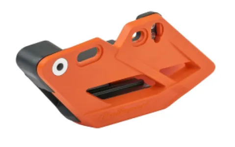 POLISPORT - CHAIN GUIDE PERF KTM OR - 12310750