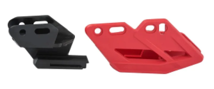 POLISPORT - CHAIN GUIDE PERF HONDA RD - 12310754