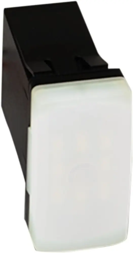 MOOSE OFFROAD FOUR WHEEL - SWITCH MAP LIGHT MSE - 21060443