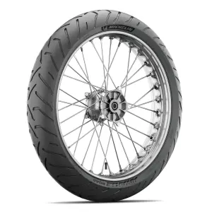 MICHELIN - ANAK ROAD 120/70R19 60V TL - 03160634