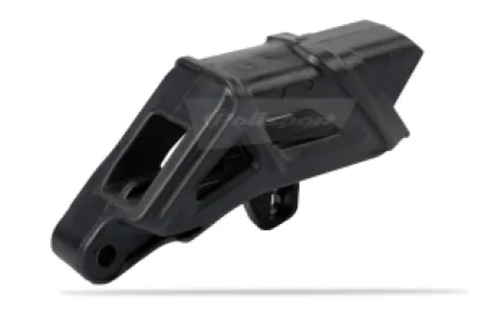 POLISPORT - CHAIN GUIDE KTM HVA BK - 12310768