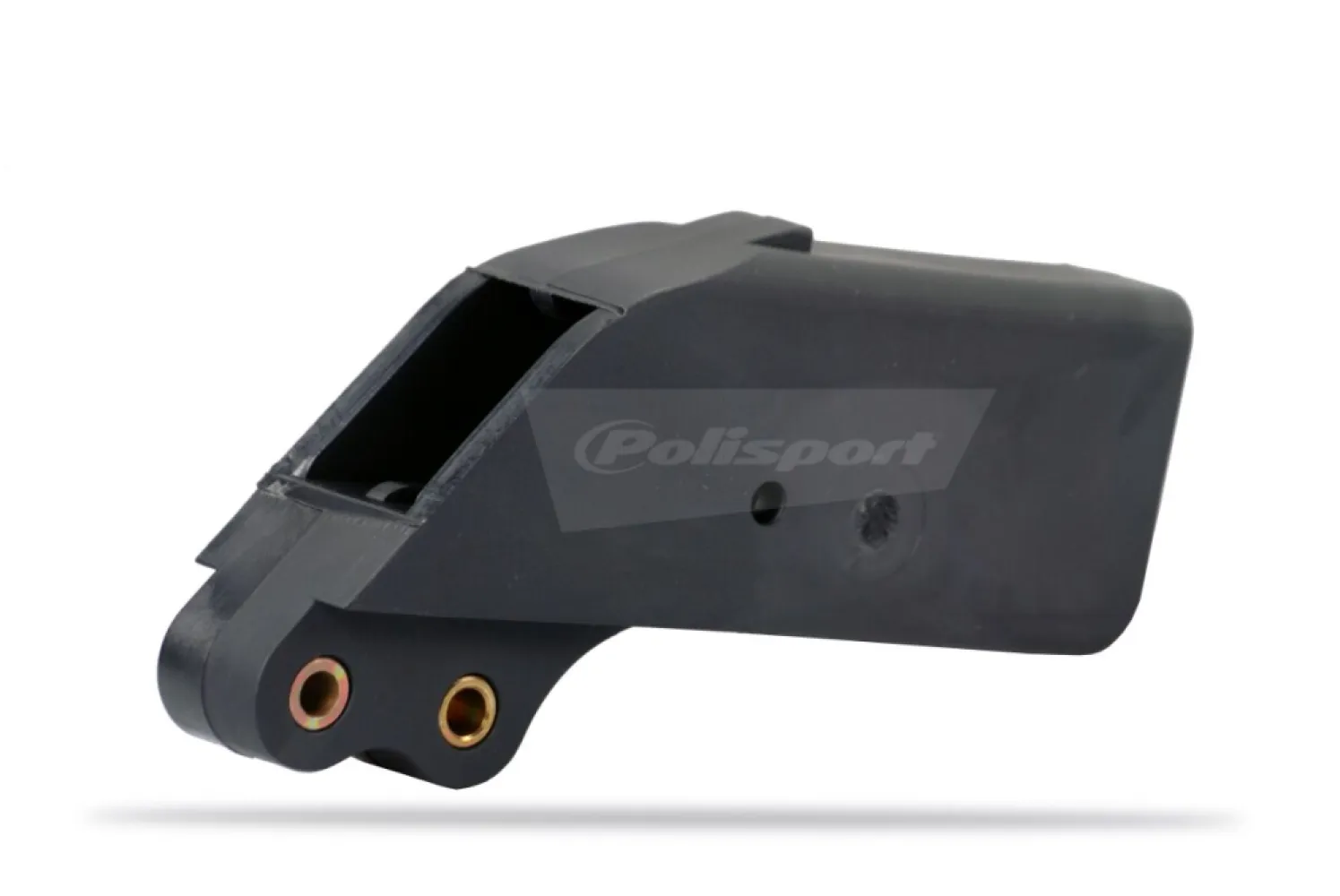 POLISPORT - CHAIN GUIDE KTM BK - 12310769