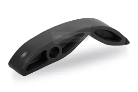 POLISPORT - CHAIN ROLLER KTM BK - 12310770