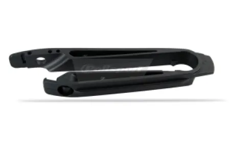 POLISPORT - SLIDER CHAIN KTM BK - 12310771