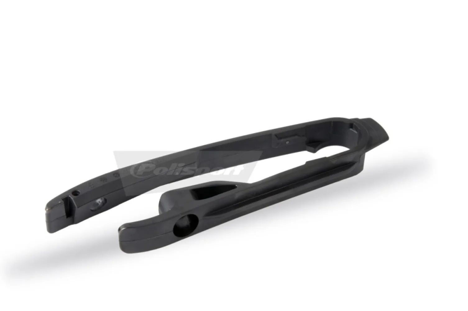 POLISPORT - SLIDER CHAIN KTM BK - 12310772
