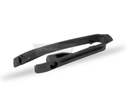 POLISPORT - SLIDER CHAIN KTM BK - 12310772