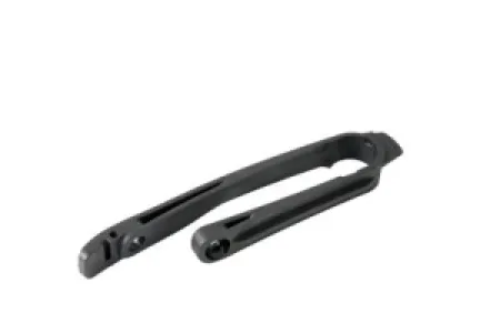 POLISPORT - SLIDER CHAIN KTM HVA BK - 12310773