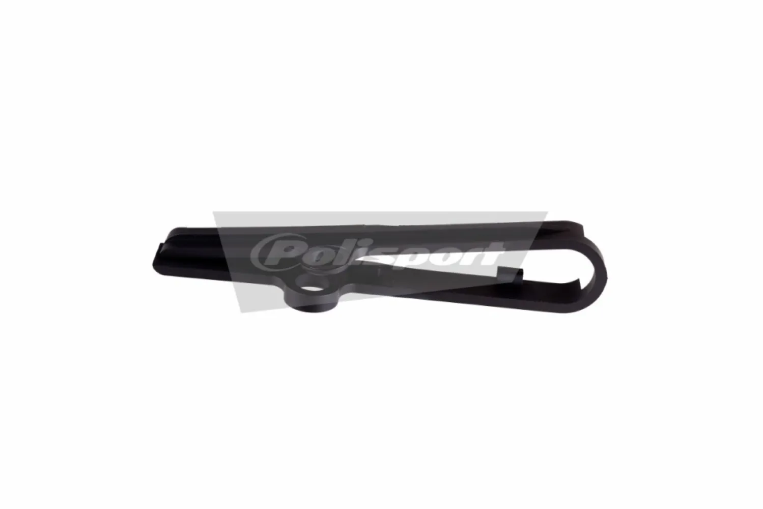 POLISPORT - SLIDER CHAIN KTM BK - 12310774