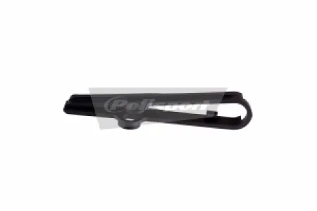 POLISPORT - SLIDER CHAIN KTM BK - 12310774