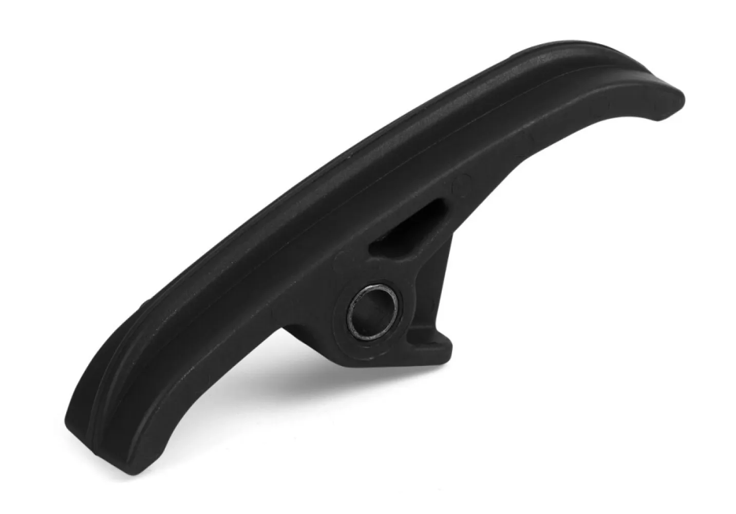 POLISPORT - CHAIN ROLLER KTM BK - 12310775